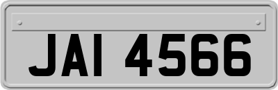 JAI4566