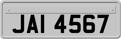 JAI4567