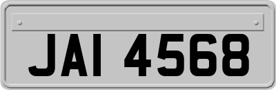JAI4568