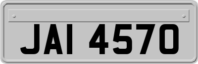 JAI4570