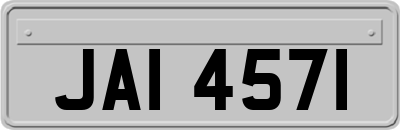 JAI4571