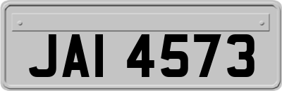 JAI4573