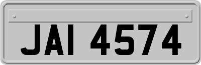 JAI4574
