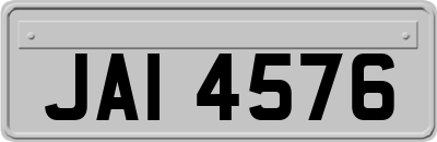 JAI4576