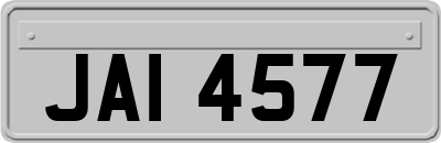 JAI4577