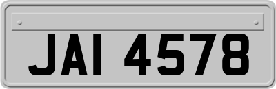 JAI4578