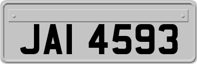 JAI4593