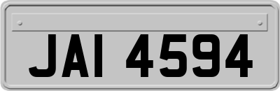 JAI4594
