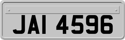 JAI4596