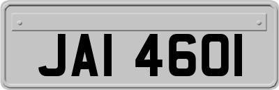 JAI4601