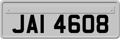 JAI4608