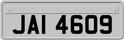 JAI4609