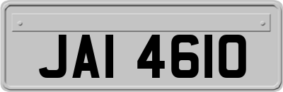 JAI4610