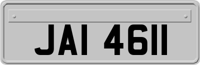 JAI4611