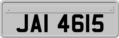 JAI4615