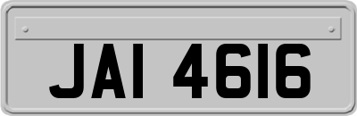 JAI4616