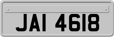 JAI4618