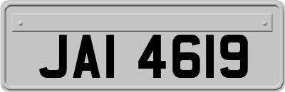 JAI4619