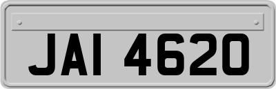 JAI4620