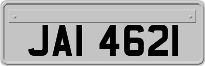 JAI4621