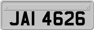 JAI4626