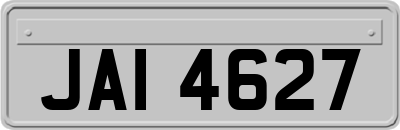 JAI4627