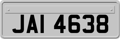 JAI4638