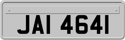 JAI4641