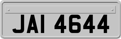 JAI4644