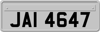 JAI4647