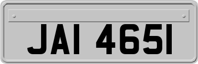 JAI4651