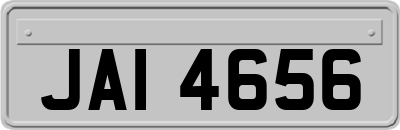 JAI4656