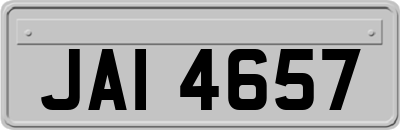 JAI4657
