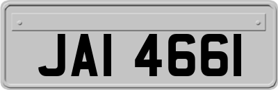 JAI4661