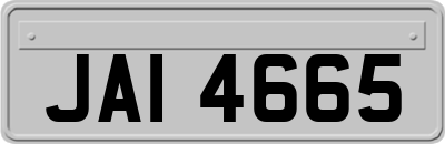 JAI4665