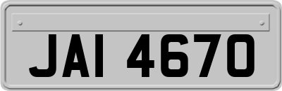JAI4670