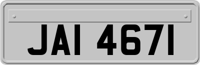 JAI4671
