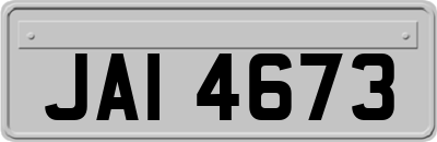 JAI4673