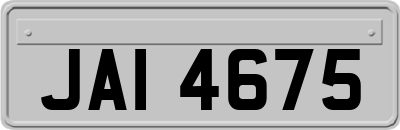 JAI4675