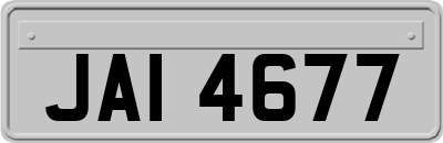 JAI4677