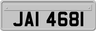 JAI4681