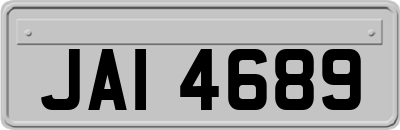 JAI4689