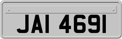 JAI4691