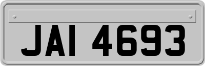 JAI4693