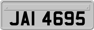 JAI4695
