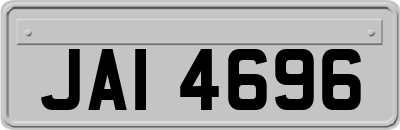 JAI4696