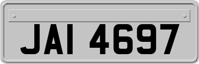 JAI4697