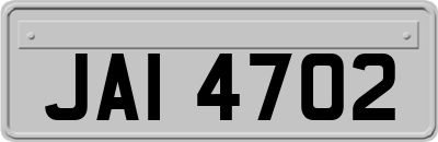 JAI4702