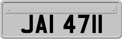 JAI4711