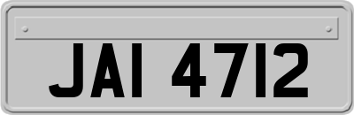 JAI4712